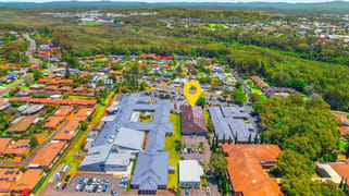 9/9 Parker Street Port Macquarie NSW 2444 9/9 Parker Street Port Macquarie NSW 2444