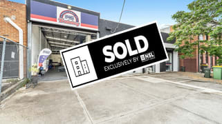 7 Parer St Reservoir VIC 3073 7 Parer St Reservoir VIC 3073