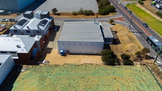 1 Garston Way North Coogee WA 6163