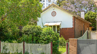 16 Stanley Street Burwood NSW 2134