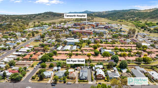 66 Piper Street Tamworth NSW 2340