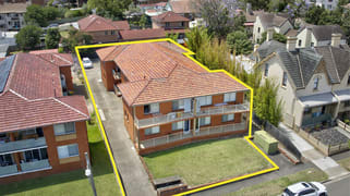 73 Harris Street Harris Park NSW 2150