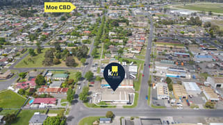 82a Moore Street Moe VIC 3825