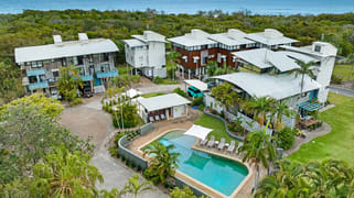 9 Wyvern Road Rainbow Beach QLD 4581