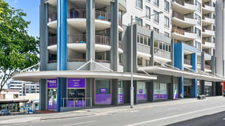 Shop 2/313-323 Crown Street Wollongong NSW 2500 Shop 2/313-323 Crown Street Wollongong NSW 2500