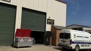 6/19 Elsham Ave Orange NSW 2800 6/19 Elsham Ave Orange NSW 2800