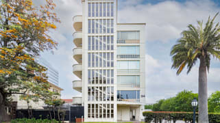 29/ 33-34 Queens Road Melbourne VIC 3000