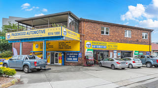 319 Bunnerong Road Maroubra NSW 2035