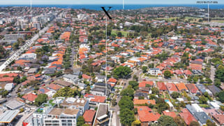 319 Bunnerong Road Maroubra NSW 2035