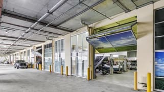 Unit 9/14 Polo Avenue Mona Vale NSW 2103