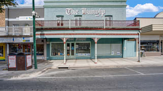 120 Murray Street Gawler SA 5118