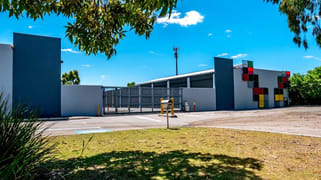 Unit 37/95 Robinson Avenue Belmont WA 6104