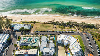 Byron Bay NSW 2481