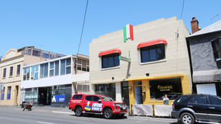 42-44 George Street Launceston TAS 7250