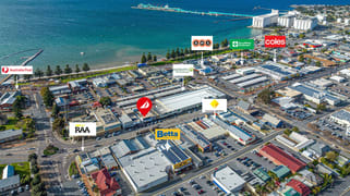 15 Liverpool Street Port Lincoln SA 5606