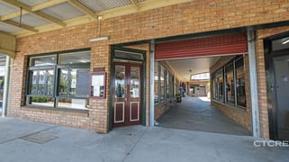 144-148 Nicholson Street Orbost VIC 3888