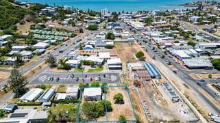 42-44 Arthur Street Yeppoon QLD 4703