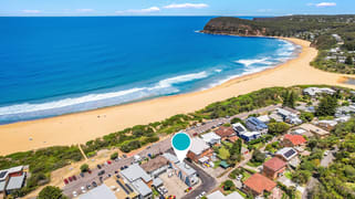 2/220 Del Monte Pl Copacabana NSW 2251 2/220 Del Monte Pl Copacabana NSW 2251