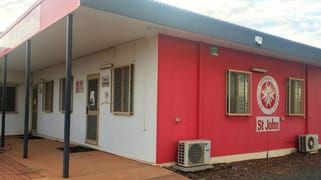 12 Hedditch Street South Hedland WA 6722