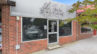 15 Camms Road Cranbourne VIC 3977
