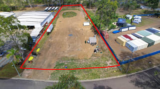 3 Industrial Close Wingham NSW 2429