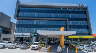 Suite 9/1510-1540 Pascoe Vale Road Coolaroo VIC 3048