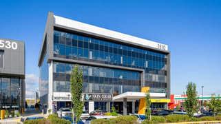 1510-1540 Pascoe Vale Road Coolaroo VIC 3048