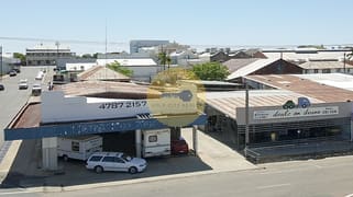 32-34 Deane Street Charters Towers City QLD 4820