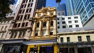 502/147 King Street Sydney NSW 2000