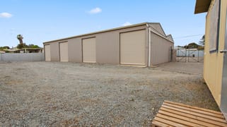 9 Monash Road Port Lincoln SA 5606