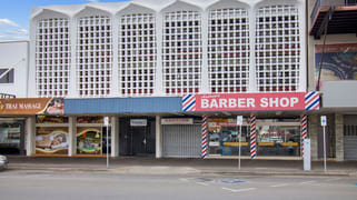 90 Grafton Street Cairns City QLD 4870