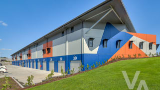5B Murray Dwyer Circuit Mayfield West NSW 2304 5B Murray Dwyer Circuit Mayfield West NSW 2304