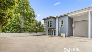 40/276 New Line Road Dural NSW 2158