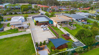 120 Hindman Street Port Macquarie NSW 2444