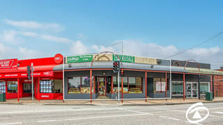 275 Rossiter Road Koo Wee Rup VIC 3981