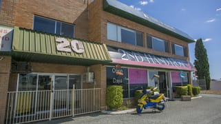 Unit 3/20 Buckingham Dr Wangara WA 6065 Unit 3/20 Buckingham Dr Wangara WA 6065