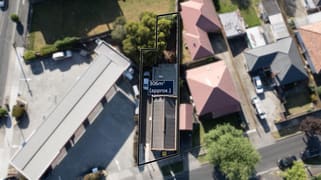 158 Deakin Street Essendon VIC 3040 158 Deakin Street Essendon VIC 3040