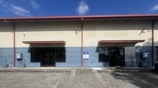 Units 3 & 4, 13 Hartley Drive Thornton NSW 2322