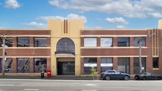 4 Gipps Street Collingwood VIC 3066