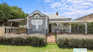 34 Denison Street Tamworth NSW 2340