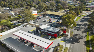 Unit 1, Kaleen Shopping Centre/6 Gwydir Square Kaleen ACT 2617