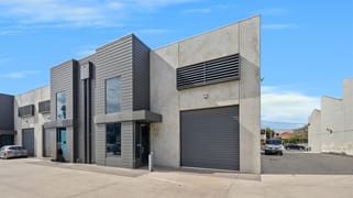 12/15 Earsdon Yarraville VIC 3013