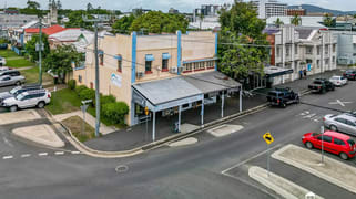 68 Denham Street Rockhampton City QLD 4700