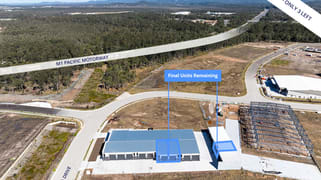 Units 11 Decora Drive Jilliby NSW 2259