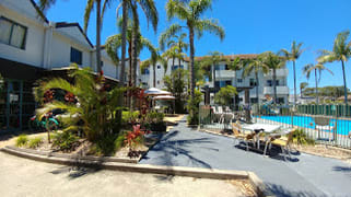Hawks Nest NSW 2324