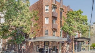 28/381-383 Liverpool Street Darlinghurst NSW 2010