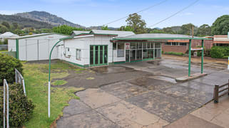 41 Mayne Street Murrurundi NSW 2338 41 Mayne Street Murrurundi NSW 2338