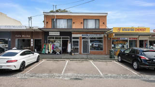 101 Bateau Bay Road Bateau Bay NSW 2261 101 Bateau Bay Road Bateau Bay NSW 2261