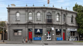 505 City Road South Melbourne VIC 3205