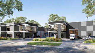 32 Rockfield Way Ravenhall VIC 3023